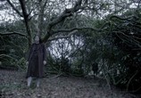Сериал Тайна Крикли-холла / The Secret of Crickley Hall (2012) - cцена 6