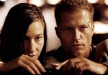 Фильм Босиком по мостовой / Barfuss (2005) - cцена 3