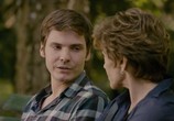 Фильм А давайте жить все вместе? / Et si on vivait tous ensemble? (2011) - cцена 3