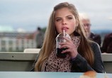 Фильм Стонадос / Stonados (2013) - cцена 2
