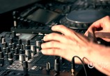 Сцена из фильма Ultra Music Festival. Miami 2019 (2019) Ultra Music Festival. Miami 2019 сцена 14