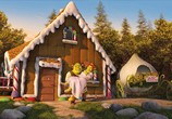 Мультфильм Шрэк 2 / Shrek 2 (2004) - cцена 4