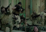Фильм Снайпер: Специальный отряд / Sniper: Special Ops (2016) - cцена 2