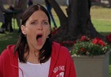 Фильм Очень страшное кино 2 / Scary Movie 2 (2001) - cцена 5