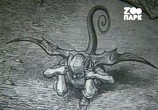 ТВ Взрослые сказки о животных / Twisted Tales (2006) - cцена 2