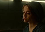 Сериал Надежда (2020) - cцена 4