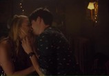 Фильм Алекс Стрейнджлав / Alex Strangelove (2018) - cцена 1