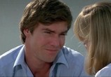 Фильм Челюсти 3 / Jaws 3 (1983) - cцена 4