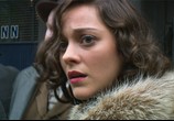 Сцена из фильма Джонни Д. / Public Enemies (2009) Джонни Д. сцена 15