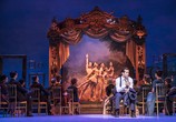 Фильм Американец в Париже / An American in Paris: The Musical (2018) - cцена 2