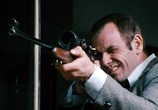 Фильм Мир на проводе / Welt am Draht (1973) - cцена 5