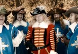 Фильм Возвращение мушкетеров (2009) - cцена 1