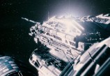 Фильм Пандорум / Pandorum (2009) - cцена 2