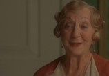 Фильм Миссис Хендерсон представляет / Mrs Henderson Presents (2006) - cцена 3
