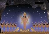 Мультфильм Седер-мазохизм / Seder-Masochism (2018) - cцена 6