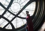 Фильм Доктор Стрэндж / Doctor Strange (2016) - cцена 9