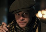 Сериал Черная кошка (2016) - cцена 3