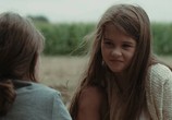 Сериал Враг общества / Ennemi public (2016) - cцена 3