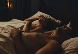 Фильм Жажда странствий / Wanderlust (2012) - cцена 2