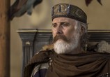 Сериал Падение Трои / Troy: Fall of a City (2018) - cцена 6