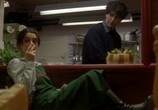 Фильм Американские кузены / American Cousins (2003) - cцена 3