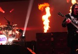 Музыка Black Sabbath - The End: Live in Birmingham (2017) - cцена 1