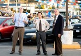 Фильм Продавец / The Goods: Live Hard, Sell Hard (2009) - cцена 2