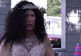 Сериал Ху из Америка? / Who Is America? (2018) - cцена 5