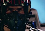 Фильм Лучший стрелок / Top Gun (1986) - cцена 7