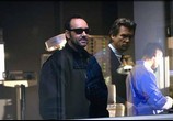 Фильм Планета Ка-Пэкс / K-PAX (2002) - cцена 1