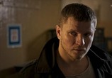 Сериал Взрыв (2017) - cцена 3