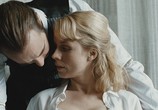 Сериал Смерть пилигрима / En pilgrims död (2013) - cцена 1