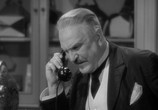 Фильм Магазинчик за углом / The Shop Around the Corner (1940) - cцена 3