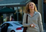 Сериал Мотель Бейтсов / Bates Motel (2013) - cцена 3