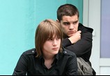 Фильм Индиго (2008) - cцена 7