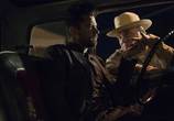 Сериал Проповедник / Preacher (2016) - cцена 3