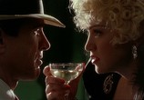 Фильм Дик Трэйси / Dick Tracy (1990) - cцена 7