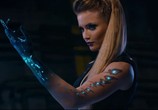 Фильм Защитники (2017) - cцена 1