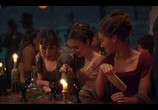Сериал Отверженные / Les Misérables (2018) - cцена 5