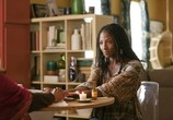 Сериал Королева сахара / Queen Sugar (2016) - cцена 3