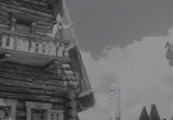 Фильм Кащей Бессмертный (1944) - cцена 3