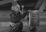 Фильм Сын Конга / The Son of Kong (1933) - cцена 2