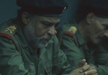 Сериал Дом Саддама / House of Saddam (2008) - cцена 4