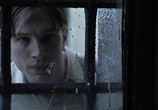 Фильм Побег из замка Колдиц / Colditz (2005) - cцена 1