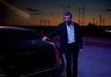 Фильм Логан / Logan (2017) - cцена 6