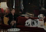 Сериал Охотники / Hunters (2020) - cцена 4