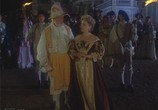 Фильм Тайна королевы Анны, или Мушкетеры 30 лет спустя (1993) - cцена 3
