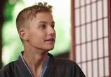 Сериал Красные горы (2013) - cцена 3