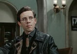 Фильм О друзьях-товарищах (1970) - cцена 3