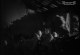 Фильм Большой парад / The Big Parade (1925) - cцена 5